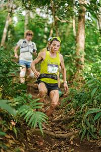 BIB: 212
                            <button type="button" onclick="openModal(22508038)" class="btn btn-primary btn-sm float-right btn-popup" data-toggle="modal" data-target=".modal-high-quality">
                        <i class="fas fa-shopping-cart"></i> Add to Cart
                    </button>
                                            <button type="button" onclick="isThisMe(22508038, true)" class="btn btn-success btn-sm float-right btn-popup btn-isme hidden" data-toggle="tooltip" data-placement="bottom" title="นี่คือรูปของคุณใช่ไหม คลิกที่นี่เพื่อเอาเข้าอัลบั้ม">
                        <i class="fas fa-plus"></i> Add to album
                    </button>
                    <button type="button" onclick="isThisMe(22508038, false)" class="btn btn-warning btn-sm float-right btn-popup btn-isnotme hidden">
                        <i class="fas fa-ban"></i> Remove from album
                    </button>